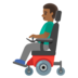 asian handicap kualifikasi piala dunia yang dilakukan dengan tuduhan melanggar Undang-Undang Perkumpulan dan Demonstrasi (Assembly and Demonstrasi Act)